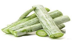Patholaba Wal Mihima Online Vegetable Shop